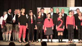 Is Schon Still Uman See