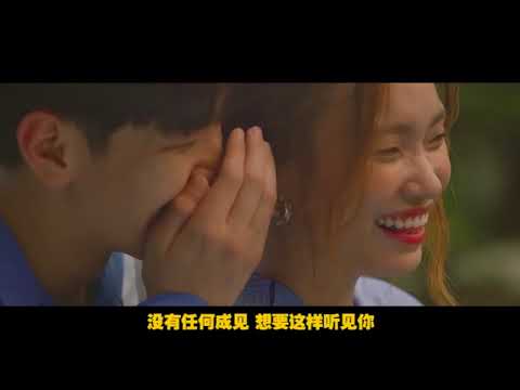 【中字】LEE JINAH - RANDOM