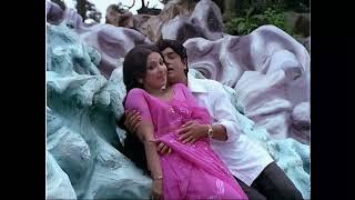 Latha Hot Song1 From Love In Singapore