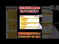 【笹川財団奨学金圧勝のポイントは◯◯!】奨学金獲得はアルファアドバイザーズ一択!