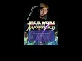 JEDI POWER BATTLES