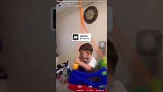 Ece Ronay Şiki Şiki Resimi