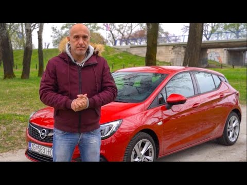 Video: Uključuje li Nissan pomoć na cesti?