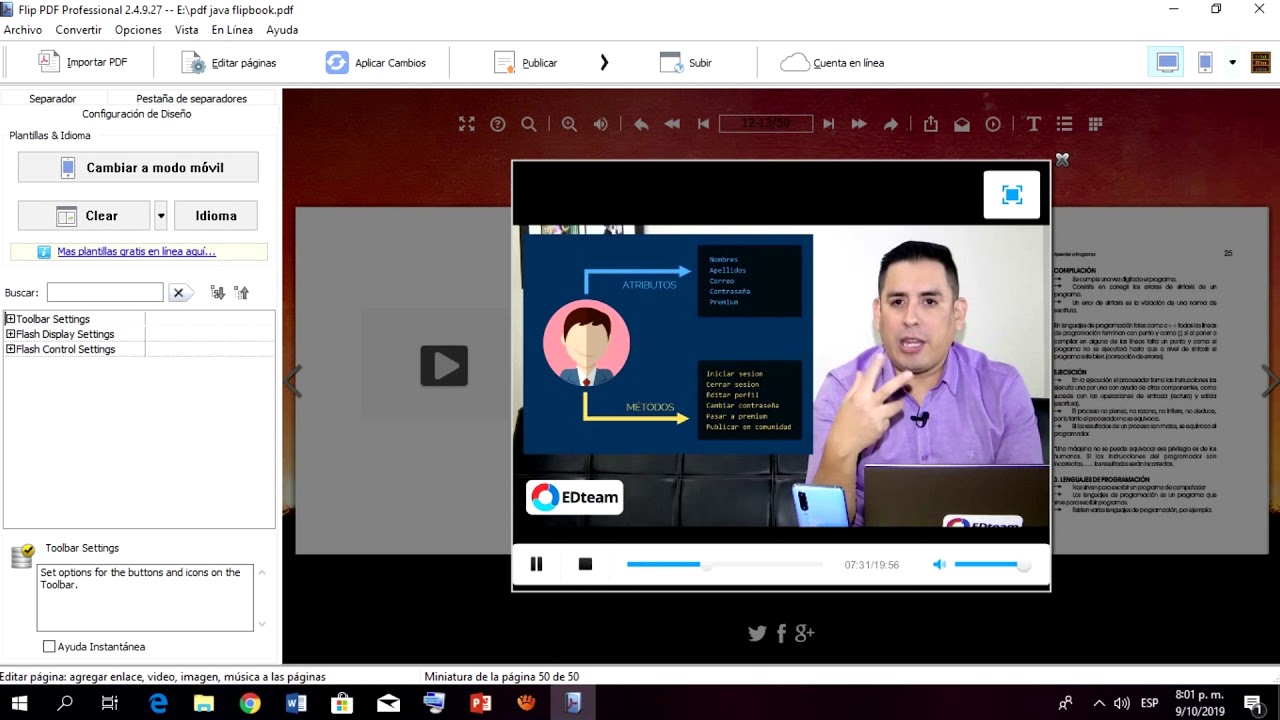 flip pdf plus pro 4.10 3 crack flip pdf plus pro 4.10 3 crack