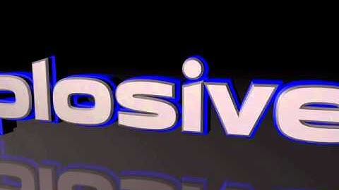 Xplosive Intro [NEW]
