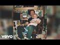 Logic - Tetris (Audio)