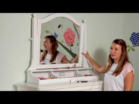 classics-4-0-tilt-mirror