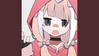 どうでモンスター (feat. 重音テト)