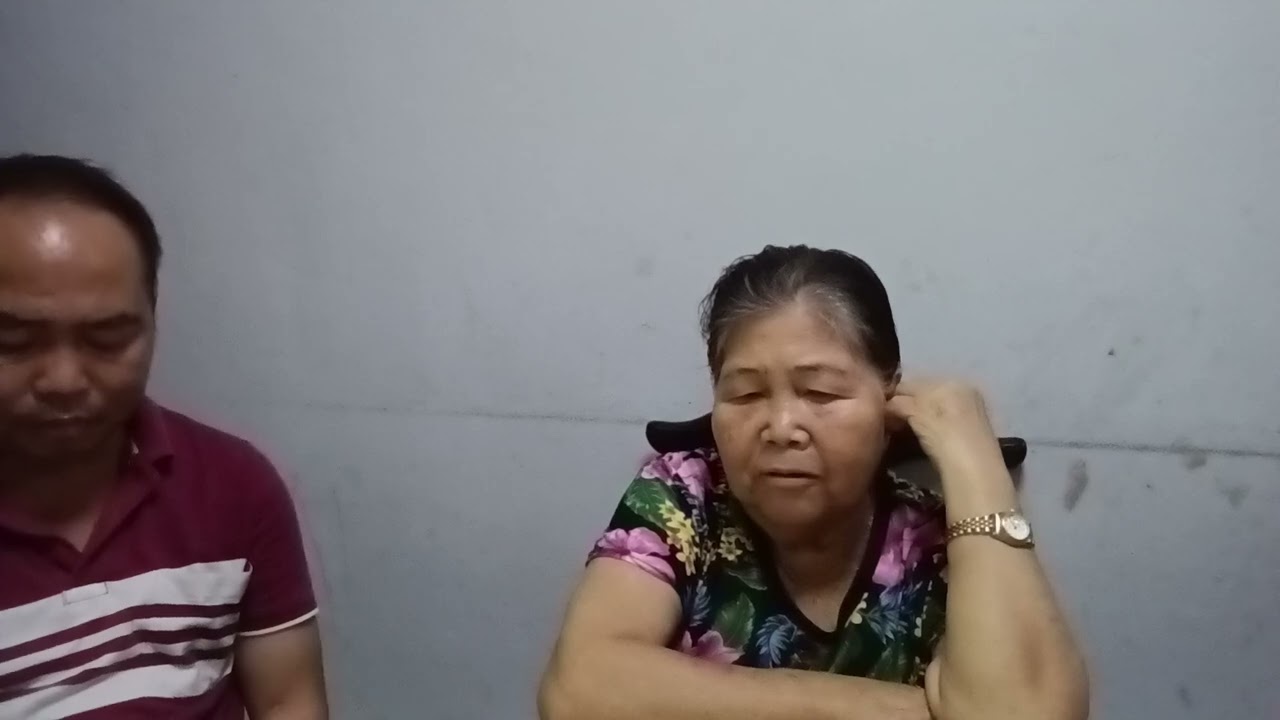 PANTUN BERTABAN LARI ARI SEAH AK AGUN