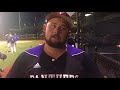 Andrew Kirkland - Kentucky Wesleyan
