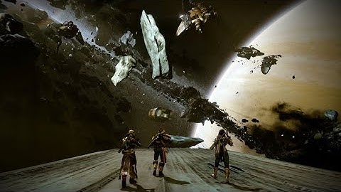 The BEST Kings Fall Jump Puzzle Skip// Hunter Eager Edge Skate