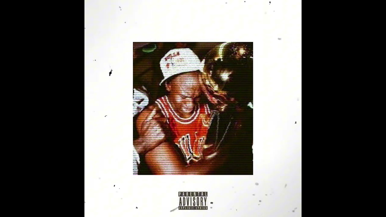 Watch Emmet Nino Hayes Ft Fredro Starr - Back To Back on YouTube Watch Emmet Nino Hayes Ft Fredro Starr - Back To Back on YouTube