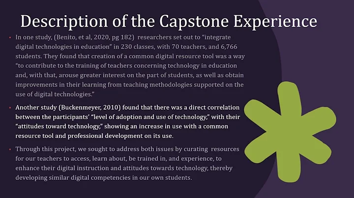Dwanese Dunn: Capstone Project
