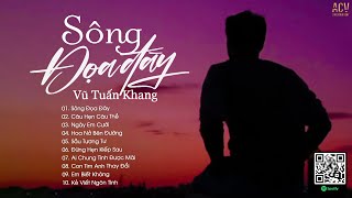 Tưởng Người Đến Là Duyên Là Phận...Sông Đọa Đày, Câu Hẹn Câu Thề | Nhạc Trẻ Nhẹ Nhàng Hay Nhất 2024