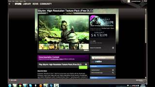 Skyrim Free DLC plus Creation Kit