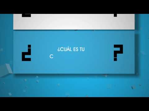 Preguntores