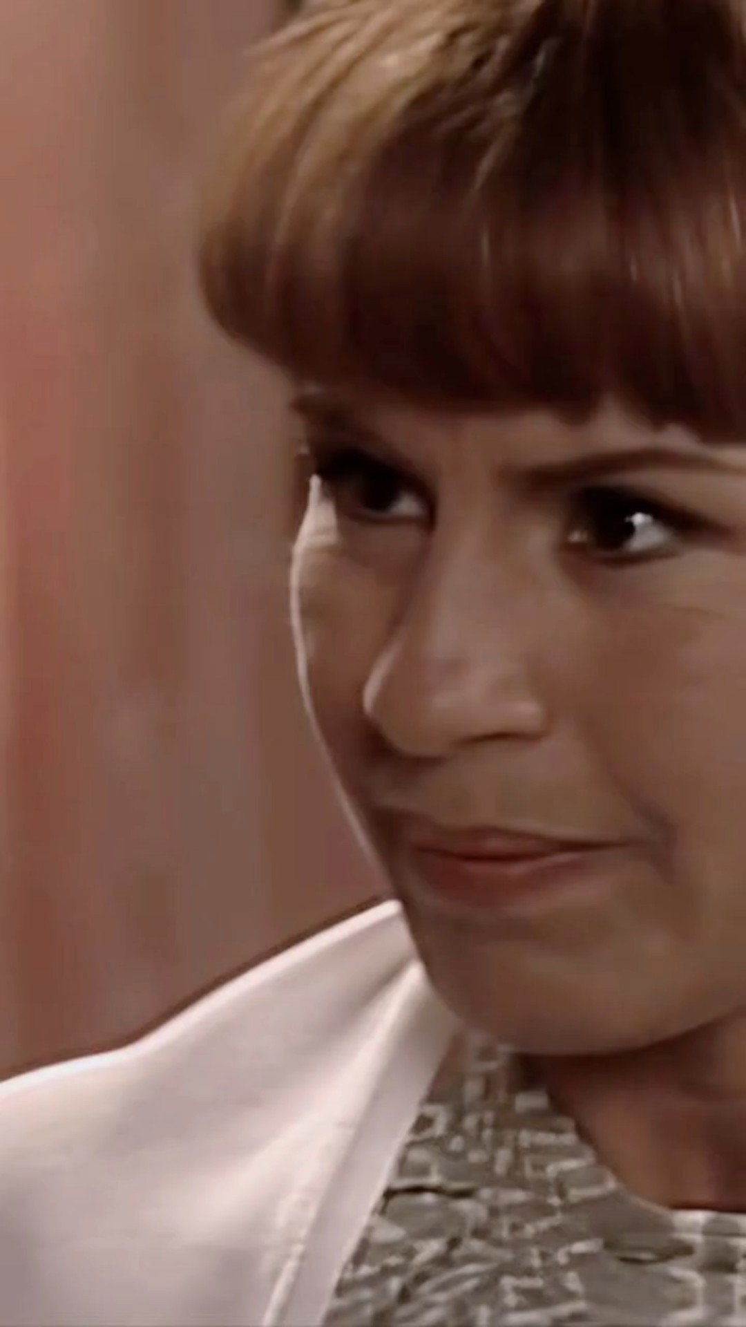 No eres competencia ?? #salomé #tlnovelas
