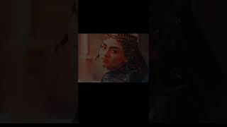 Unforgettable Revenge Scene Bala Hatun Answers Ismihan Sultan Sofia Khan Edits