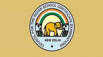ICSE | ISC | CLASS 10 | CLASS 12 | RESULTS | REACTION