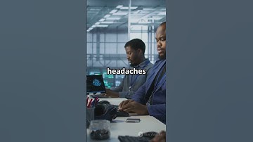 Mastering DevOps on AWS   #cloudcomputing #aws #devops #codepipeline #cloudformation #automation