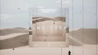 Rene Rodrigezz X Marcus Cito - One Step