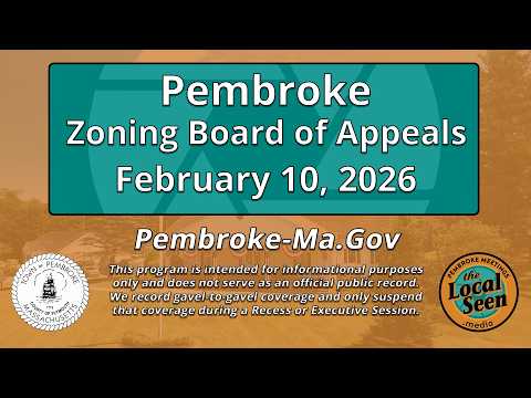 Church Street Tattoo Shop Approved as Board Mandates Allen Street Carport Redesign