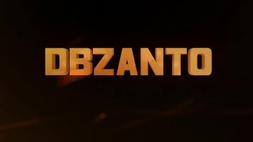 Dragon Ball Z Shin Budokai Another Road: All Ultimate Attacks【HD】