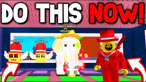How To JOIN ADMIN SERVER in Steal A Brainrot! Roblox