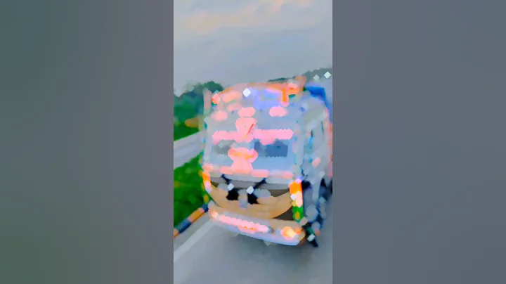 #lifeisbutadream #automobile #comedy #nothingimposibleinthisworld #car 🦅🦅🥰🥰🦅🦅