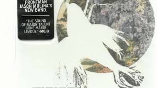 Magnolia Electric Co - The Night Shift Lullaby