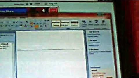 How to get on stage on fanatge (While hosting a fashion show)!!!!!!