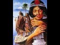 Musica mapuche - Wesa kona - Newen Newen