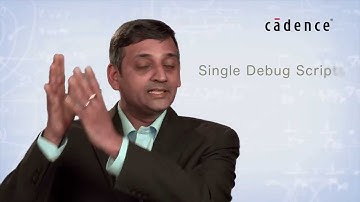 Cadence Freescale success with Palladium XP Platform