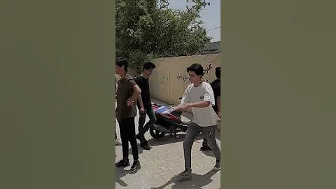 وخلصنه امتحانات 