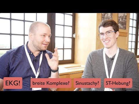 Video: Intoxikation Des Körpers - Ursachen Und Symptome Von Intoxikation, Diagnose, Behandlung