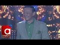 ASAP: Kapamilya Stars pay tribute to OPM Icon Jose Mari Chan