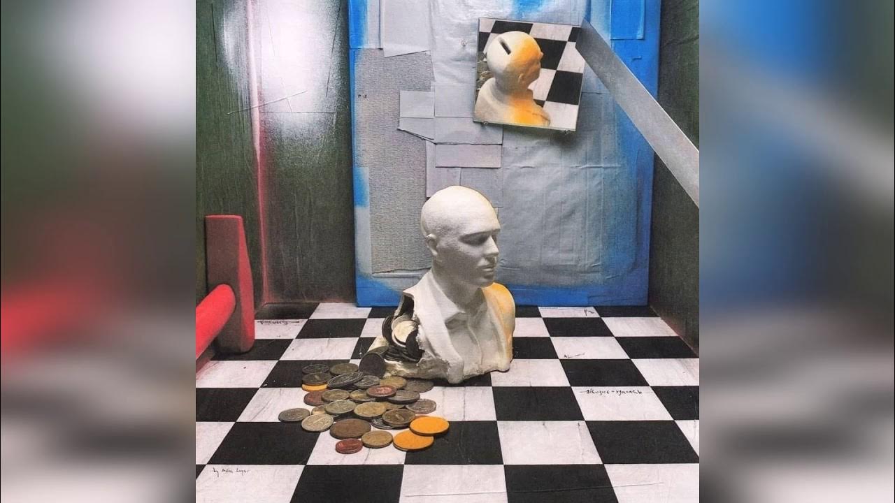 в адиках face. в адиках face. жизнь удалась альбом обложка. в адиках face. Face жизнь удалась.