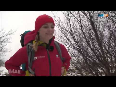 Biwak - Bergsport,