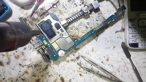 Q Mobile i6 Metal One Dead Solution 100 % Working | New Trick 2020