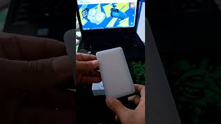 M160 RGB Panel Light