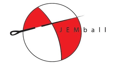 JEMball promo