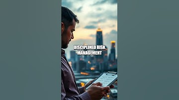 Practical Crypto Investment Playbook for 2025: Research First, Risk Guarded