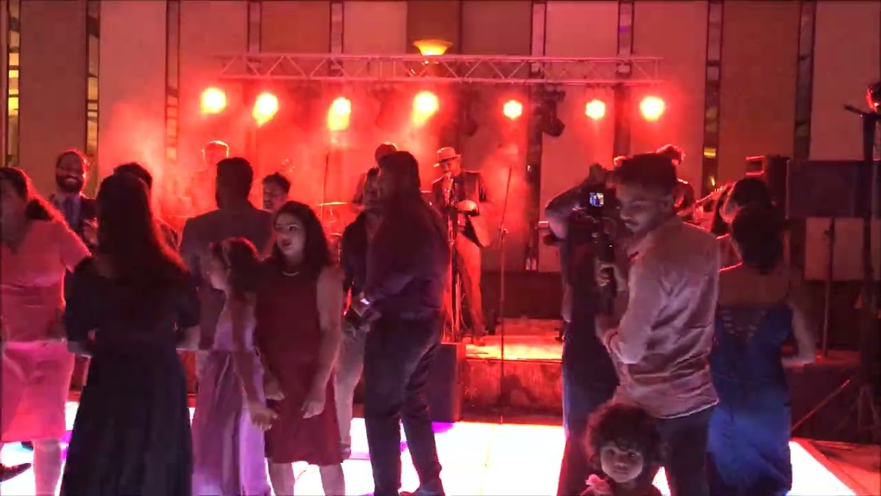 රම්පොට තෙලඹුව මැණිකේට | Rampota thelabuwa | Brothers Wedding Entertainment | Wedding Function.......