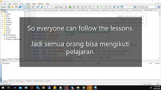 Details MQL4 Introduction News