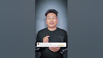 YouTube Video Sound Problem Solve.😁✅