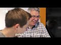 Parole de Consultant // Emmanuel