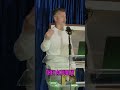 AI Deepfakes: Can You Trust Your EYES Anymore? #shorts