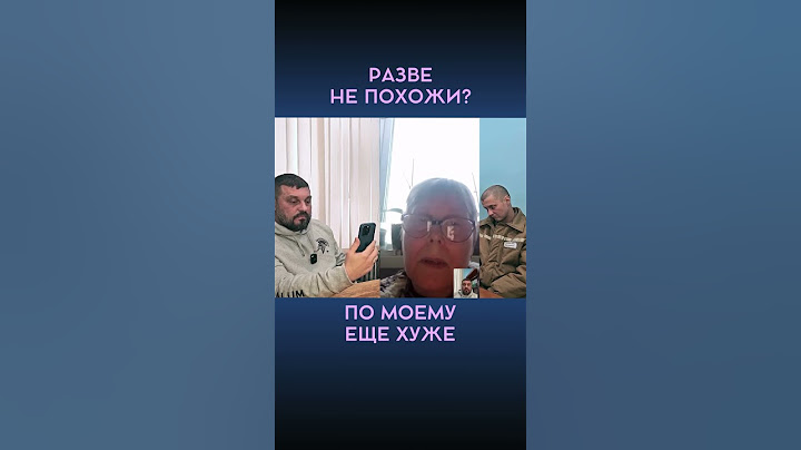 Самый Шокирующий Эксперимент Володымира Золкина