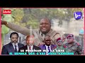 PLOT AGAINST HEAD OF STATE VITAL KAMERHE IN THE ANR S SIGHTS BA SECRET NIONSO EBIMI BOLANDA PLOT AGAINST HEAD OF STATE VITAL KAMERHE IN THE ANR S SIGHTS BA SECRET NIONSO EBIMI BOLANDA