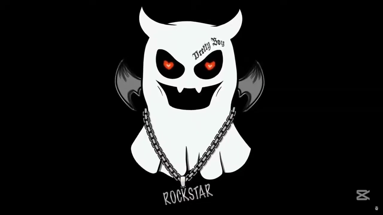 MATA x WHITE 2115 - JEDNA NA MILION [SNIPPET]